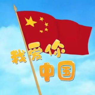 徐珩策10.4