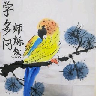 550.诗《十一月四日风雨大作二首》－陆游