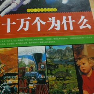 42.为什么在太空吃一顿饭是不容易的？