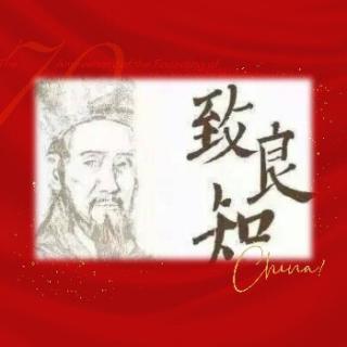 《与黄诚甫书》