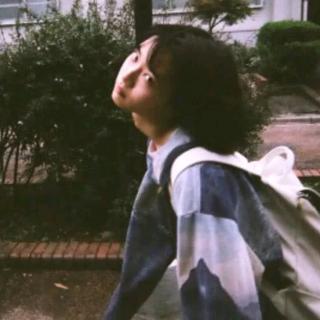 19商务英语曾云