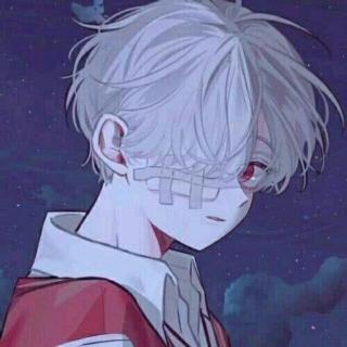 告白之夜 纯音乐