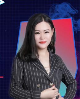 播商打造：一名合格的播商需要会哪些？