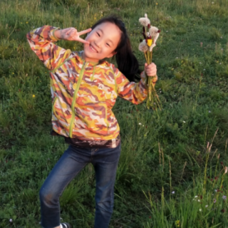 【组词】在线收听_王惠麒的播客_荔枝