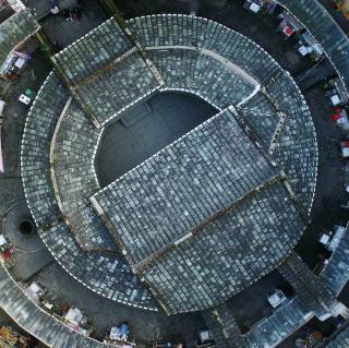 王格源14号 英语