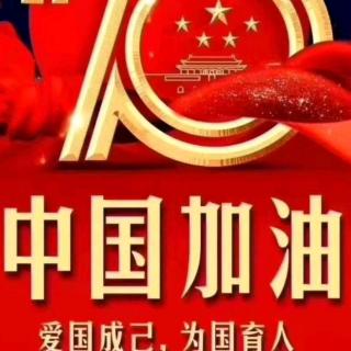 知识点学到什么度才可以学习下一个知识点！