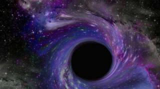 《关系黑洞》 相爱容易相处难？