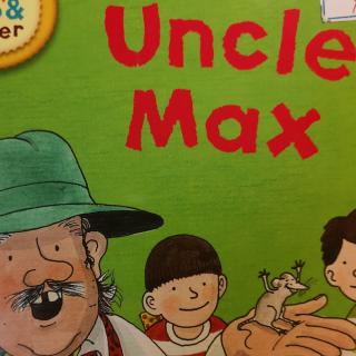 04-uncle max10.6