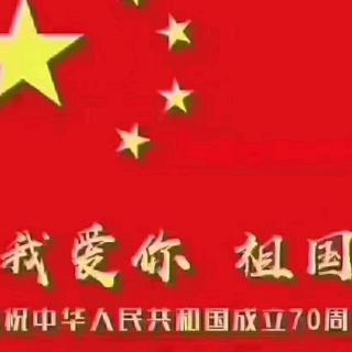 养成好习惯