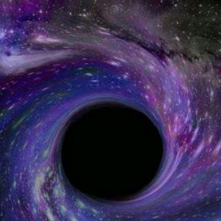 《关系黑洞》为什么会有不安全感