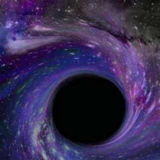 《关系黑洞》 源于内心深处的不安造成冲突