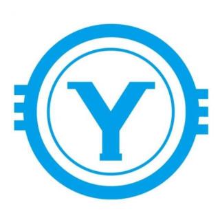 第22课：YTA落地首个大数据产业基地，Yotta数据时代开启在即