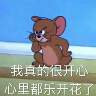 19音乐宋冰慧