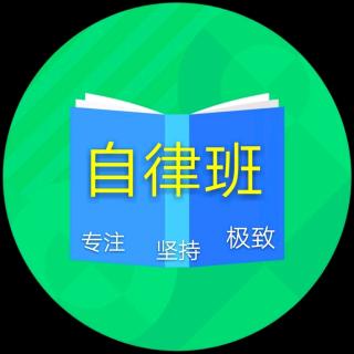 《大头儿子和小头爸爸》之红围裙