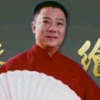 听笑话孙岩