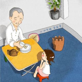 食在潮汕 - 一指团体