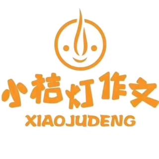 学步篇(上)——一起做手工