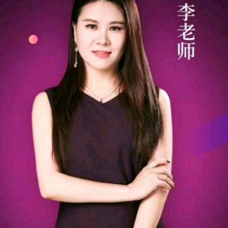 李老师－18季争霸赛第二周总结