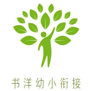 有魔法的100分和没有用的100分