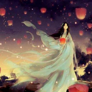 翻唱-人间不值得(cover黄诗扶)