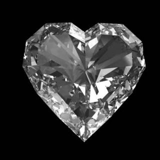 艾伦·沃克 - Diamond Heart 未发行ID