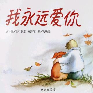 《我永远爱你》