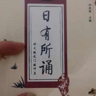 着急的锅子