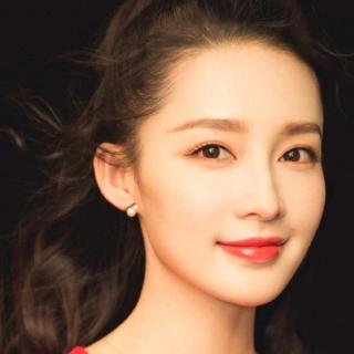 【京瓷10-10】在线收听_秦🍩🍎_荔枝