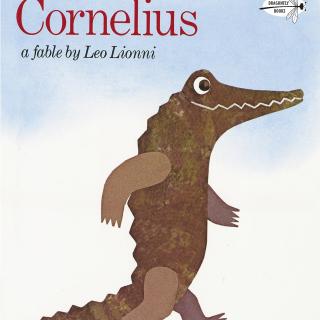 2019.10.10-Cornelius