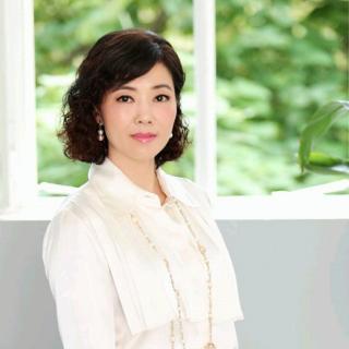 《健康一生》释放压力是治病的开始