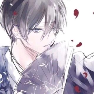 蚂蚁为什么摔不死