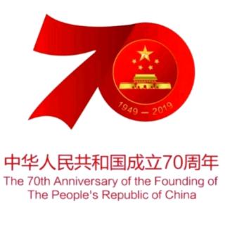 奥图喷画杨海泳10月11日晨读