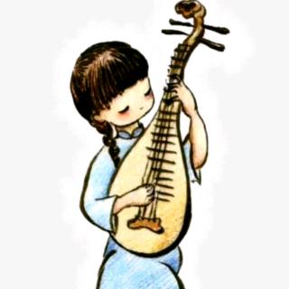 10.11新概念英语第30-31页