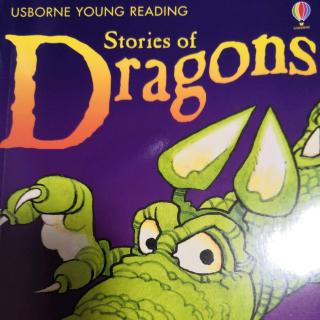 Oct.11-Bruce12-Stories of Dragons-Day1