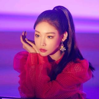 CHUNG HA Comes!? Background information and the analysis of her in THESE NIGHTS.