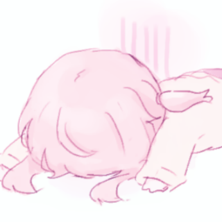 甜甜的睡前小故事|变成