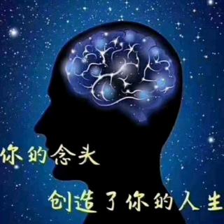 羊皮卷之五 第第二十七