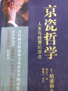 10.20按所需数量购买所需物品