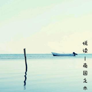 学会适时低头|行吟者