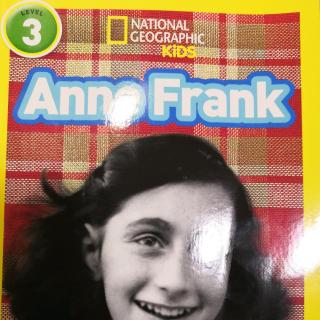 Oct.12-Bruce7-Anne Frank-Day2