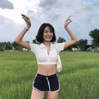 สุดฮิตใน Tik Tok _ ไหนเธอลองมาเป็นแ