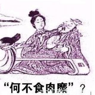 【小雨讲历史故事】司马炎为何选个傻儿子当太子