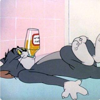 10-13英语音频(晨读)