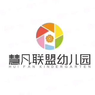 社会，人际交往