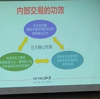 如何练就抑扬顿挫的声音¹