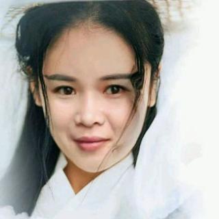 兔弟弟和月亮婆婆