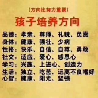 «浅谈小学生口语交际的培养»