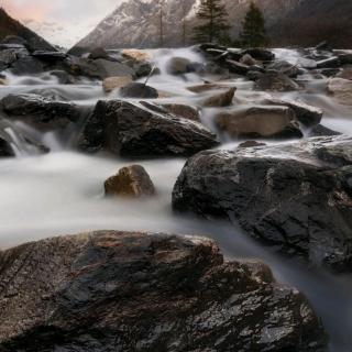 雷景勋