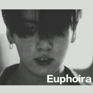Euphoria[惊悚版]