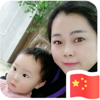 【故事232青蛙搬家】新世纪幼儿园园长妈妈的晚安故事